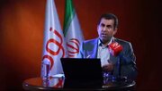 ببینید | گزارش ویژه مجمع تشخیص به رهبر انقلاب: آمریکا زیر فشار اقتصادی شدید