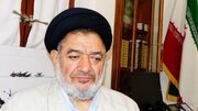 حاج آقا مصطفی معتقد بود، طلبه‌ها باید آموزش نظامی ببینند؛ اما امام هیچ‌گاه معتقد به مبارزه مسلحانه نبودند