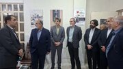 پاسخ رئیس سازمان سینمایی به مهم‌ترین سوالی که در سفرهای استانی پرسیده می‌شود