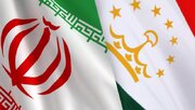 پشت‌پرده رقابت پنهان خط فارسی با زبان‌های روسی و انگلیسی/ رمزگشایی از دستور جدید رئیس‌جمهور امام‌علی رحمان/ خط فارسی به مدارس بازمی‌گردد؟