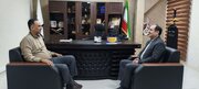 از تله «فرهنگ کارمندی» تا بحران بقای استارتاپ‌ها؛ واکاوی موانع توسعه فناوری در گفتگو با رئیس پارک علم و فناوری خوزستان