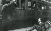 نخستین نافرمانی مدنی گاندی چگونه رقم خورد؟