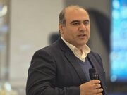 اعطای ۳۳۰میلیارد تومان تسهیلات اشتغالزایی به ۷۲۳ نفر در لنگرود