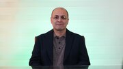 زیوریا؛ آنتی‌هیستامین نسل دوم با حداقل اثرات خواب‌آوری
