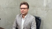 انجام بیش از ۴۰ عمل موفق پیوند مغز استخوان در بیمارستان بعثت سنندج