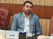 توسعه کوهنوردی همگانی و استعدادیابی را دنبال می‌کنیم