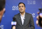 آمادگی کامل فرودگاه بین المللی کیش برای ازسرگیری مجدد پروازها