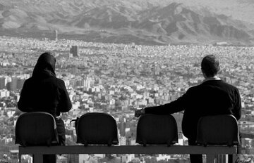 از فرسودگی زناشویی تا احیای رابطه از فرسودگی زناشویی تا احیای رابطه