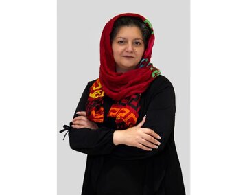 «آرش» بیضایی در قالبی تازه/«ایرانیخوانی»؛ تلاش برای زنده نگه داشتن نمایشنامههای ایرانی «آرش» بیضایی در قالبی تازه/«ایرانیخوانی»؛ تلاش برای زنده نگه داشتن نمایشنامههای ایرانی