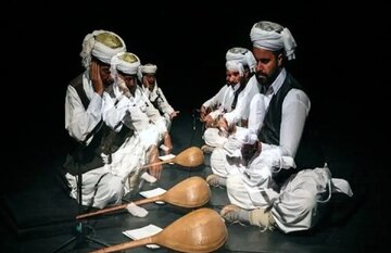 چرا صدای اقوام ایرانی در آثار حماسی این روزها شنیده نمیشود؟/ صداوسیما کمکاری نکند چرا صدای اقوام ایرانی در آثار حماسی این روزها شنیده نمیشود؟/ صداوسیما کمکاری نکند