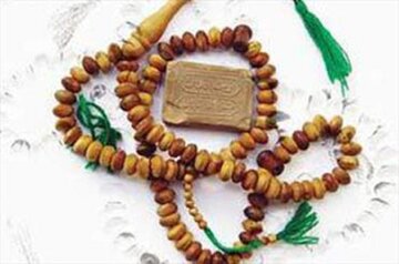 تسبیح خدا و ثواب آن از دید قرآن و احادیث تسبیح خدا و ثواب آن از دید قرآن و احادیث
