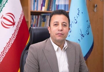 دولت در حال بررسی سناریوها/ احتمال افزایش اعتبار کالابرگ چقدر است؟ دولت در حال بررسی سناریوها/ احتمال افزایش اعتبار کالابرگ چقدر است؟