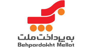 به‌پرداخت بازار پرداخت الکترونیک کشور را سکانداری می‌کند