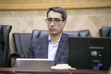 ارزیابی نهایی بنیاد مسکن؛ بیش از ۱۴ هزار واحد خسارتدیده و پرداخت ۲۷۵ میلیارد تومان ودیعه اسکان ارزیابی نهایی بنیاد مسکن؛ بیش از ۱۴ هزار واحد خسارتدیده و پرداخت ۲۷۵ میلیارد تومان ودیعه اسکان