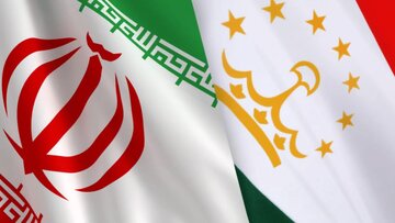 پشت‌پرده رقابت پنهان خط فارسی با زبان‌های روسی و انگلیسی/ رمزگشایی از دستور جدید رئیس‌جمهور امام‌علی رحمان/ خط فارسی به مدارس بازمی‌گردد؟