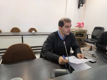 پوررضا ریس صمت شهرستان لنگرود:رزمایش بازرسی در شهرستان لنگرود برای مقابله با تخلفات اقتصادی پوررضا ریس صمت شهرستان لنگرود:رزمایش بازرسی در شهرستان لنگرود برای مقابله با تخلفات اقتصادی