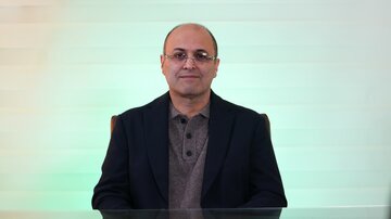 زیوریا؛ آنتی‌هیستامین نسل دوم با حداقل اثرات خواب‌آوری