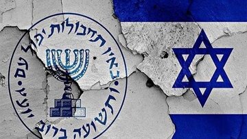 از شکست روایت‌های نظامی اسرائیل در لبنان تا دومینوی برکناری و استعفا در موساد