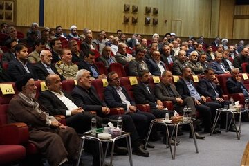 شورای-اداری2.jpg