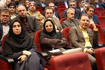 شورای-اداری3.jpg