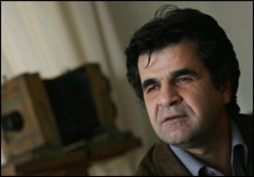 تایید حکم غیابی کارگردان معروف به حبس و ممنوعیت خروج از کشور تایید حکم غیابی کارگردان معروف به حبس و ممنوعیت خروج از کشور