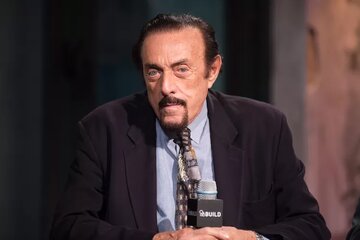 رمزگشایی از سه الگوی فکری «گذشته‌گرا»، «حال‌گرا» و «آینده‌بین» در رهبری و مدیریت / با شناخت منطق زمانی نیروها، بهره‌وری و انگیزه تیمی را افزایش دهیم
