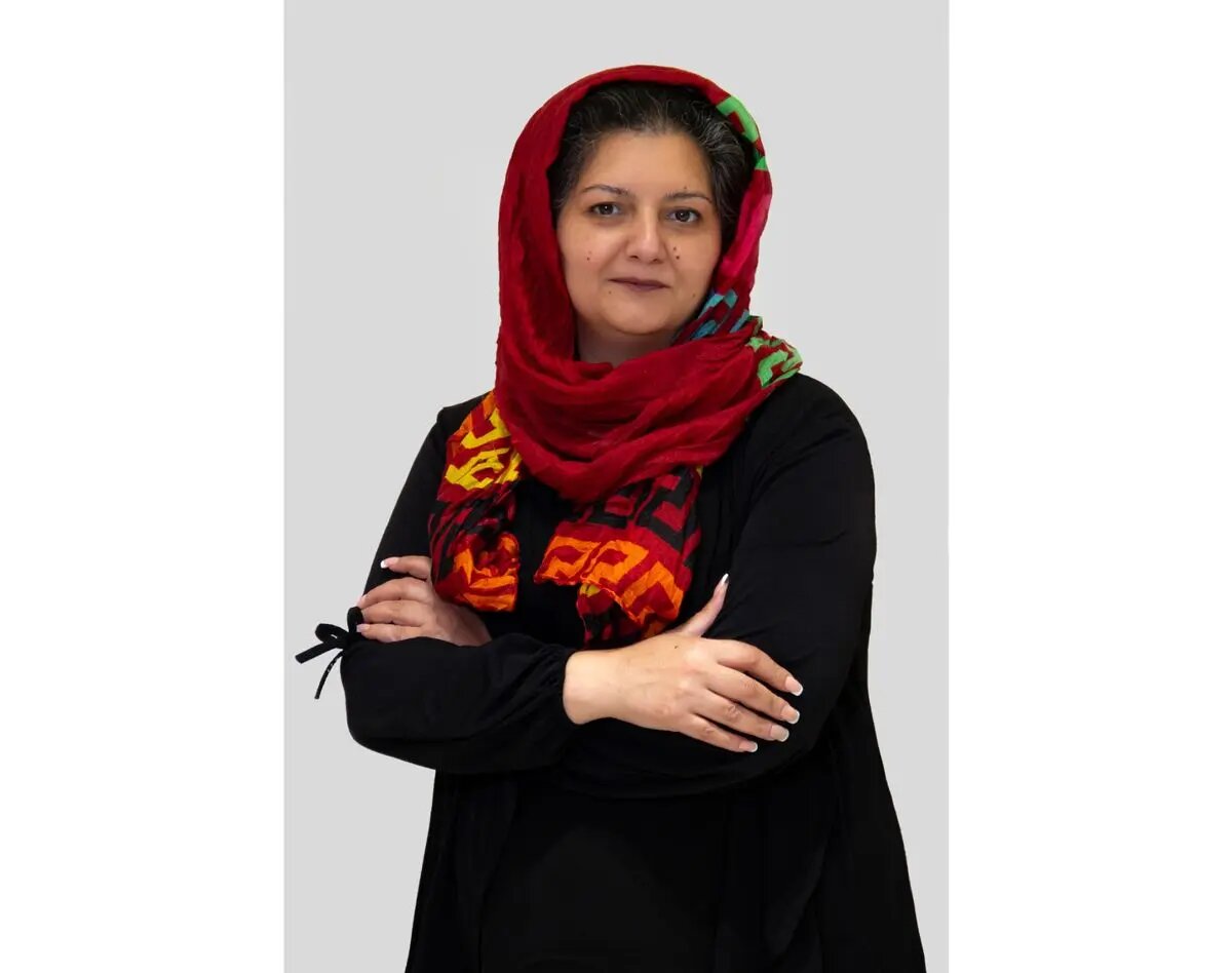 «آرش» بیضایی در قالبی تازه/«ایرانی‌خوانی»؛ تلاش برای زنده نگ