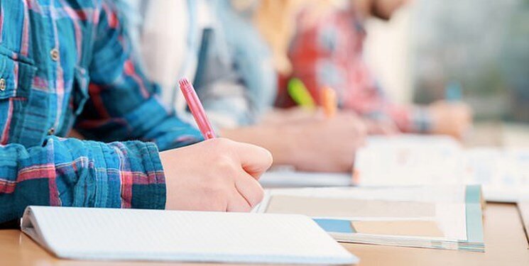 Education Minister clarifies on holding final exams