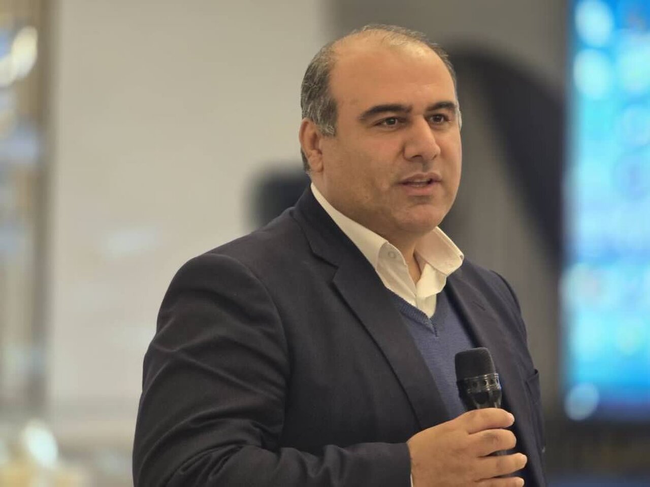 اعطای ۳۳۰میلیارد تومان تسهیلات اشتغالزایی به ۷۲۳ نفر در لنگر
