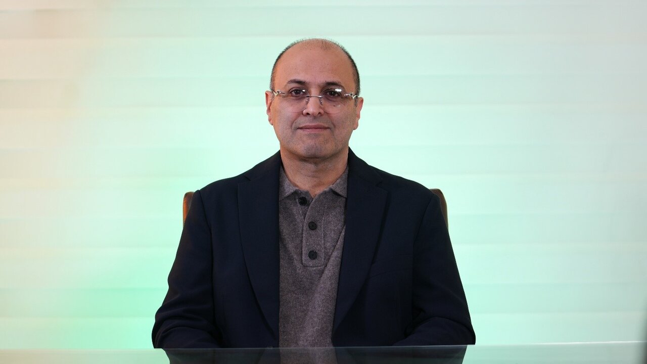 زیوریا؛ آنتی‌هیستامین نسل دوم با حداقل اثرات خواب‌آوری