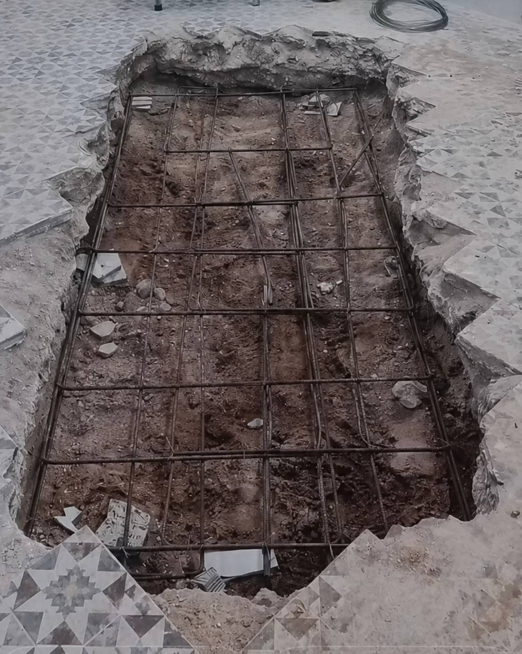 خورشیدی که از غزنی برخاست و در آسمان نجف درخشید