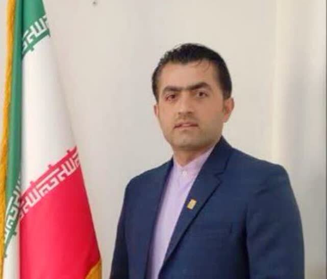 ضربات سنگین جنگ‌طلبی آمریکا و اسرائیل بر ورزش آسیا