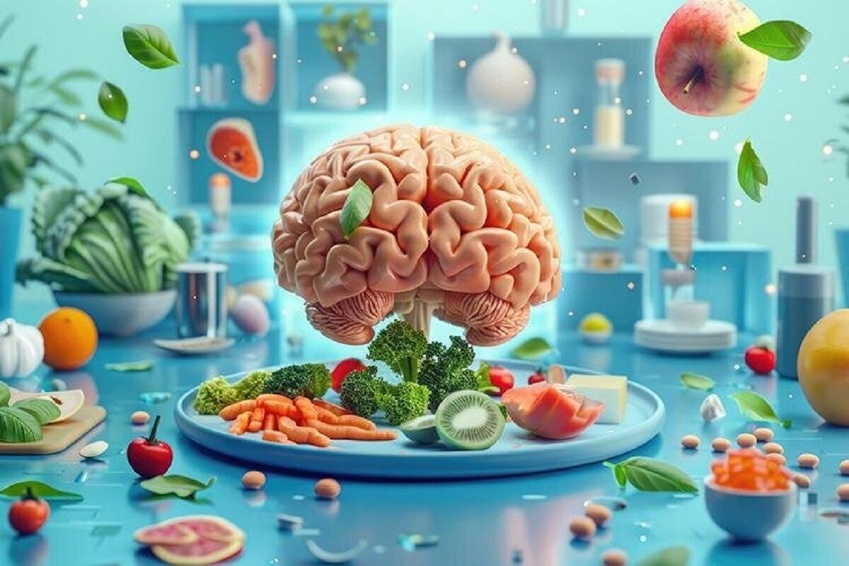 آتروفی مغزی یا کوچک شدن مغز در سالمندان چیست؟ علائم، علتها و روشهای کنترل بیماری