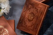 زبان، درنده‌ای مهارنشده؛ هشدار نهج‌البلاغه به انسان امروز