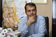 جشنواره ملی مشاعره رضوی درچهارمحال وبختیاری برگزار می گردد