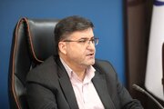 هماهنگی دستگاه‌های اجرایی، ضامن انسجام اجتماعی و وحدت ملی است