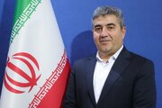 بخشودگی ۱۰۰ درصدی جریمه حق بیمه فاقدین بیمه‌ شخص ثالث