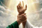 چرا ولایت فقط یک روز نیست؛ غدیر مسیری که در تاریخ ادامه دارد