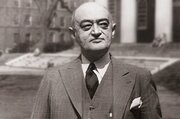پایان فریب خواست توده ها و اهداف مقدس / شومپتر و بازتعریف دموکراسی به مثابه یک «روش نظم دهنده» / شورش علیه رمانتیسیسم کلاسیک