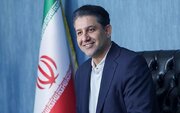 روایت معاون دفتر عارف از یک جلسه اقتصادی/ مردم پای پدافند یا لانچرند؛ کسی که خوب مصرف کند کار پدافندی کرده؛ کسی که خوب تحریم دور بزند، پای لانچر است