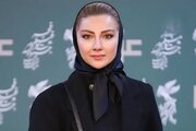 ببینید | خانم بازیگر: جوان‌های ایرانی بیکارند اما هم خوب می‌خورند هم خوب می‌پوشند، هم خوب مهمونی می‌روند!