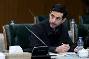 پاسخ یوسف پزشکیان به انتقاد مدیرعامل خبرگزاری دولت رییسی:  چاره‌ای نمی‌ماند جز اینکه علل تورم اطلاع‌رسانی شود، اگر ...