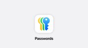 اپلیکیشن Passwords اپل به عامل هوش مصنوعی مجهز می‌شود