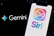 اپل Siri را با مدل هوش مصنوعی Gemini ادغام کرد