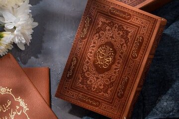 زبان، درندهای مهارنشده؛ هشدار نهجالبلاغه به انسان امروز زبان، درندهای مهارنشده؛ هشدار نهجالبلاغه به انسان امروز