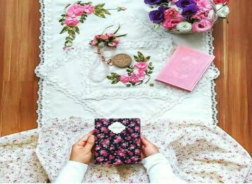 چه کنیم تا آثار نماز را در زندگی حس کنیم؟ چه کنیم تا آثار نماز را در زندگی حس کنیم؟