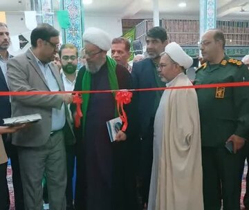 مسجد تاریخی علیان با مشارکت مردم روستا و میراث‌فرهنگی دامغان مرمت شد