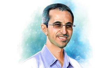 جزئیات تازه از پرونده ترور شهید مجید شهریاری جزئیات تازه از پرونده ترور شهید مجید شهریاری
