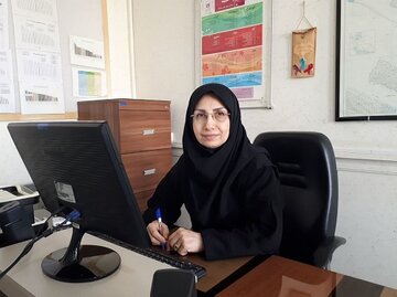 رییس-گروه-پیشگیری-بیماری-غیرواگیر-قزوین.jpg