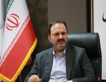 مدیرشهرسازی-قزوین.jpg